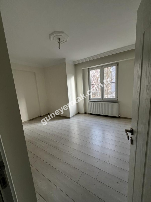 OSMANGAZİ MAHALLESİ 3+1 180M  2 ADET DAİRE