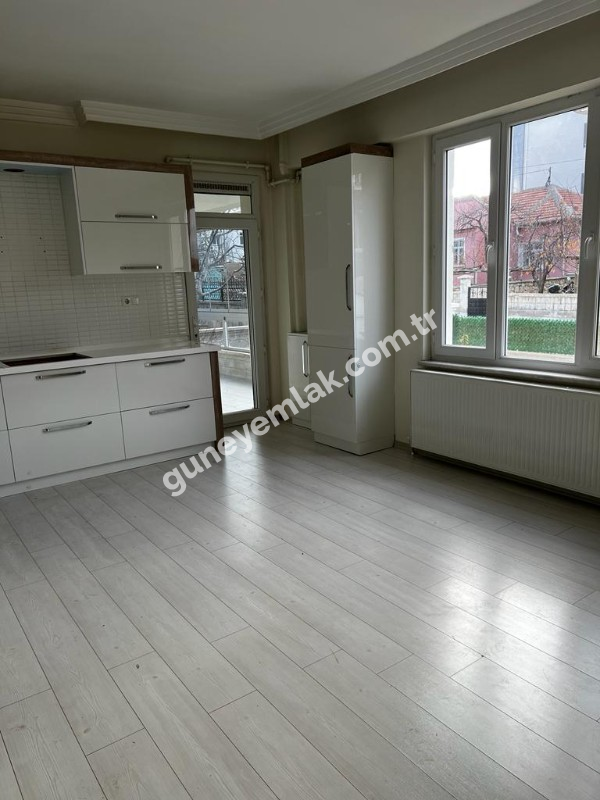 OSMANGAZİ MAHALLESİ 3+1 180M  2 ADET DAİRE