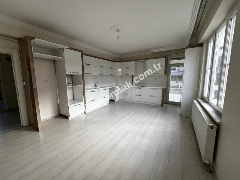OSMANGAZİ MAHALLESİ 3+1 180M  2 ADET DAİRE