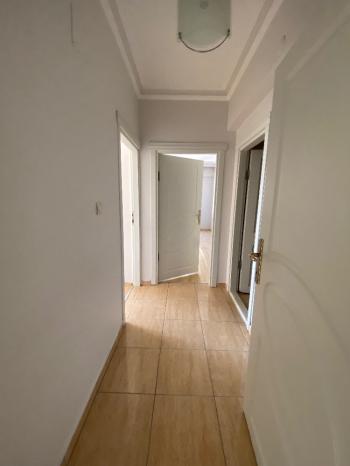 GÜVENAY – ÇORUM FATİH CADDESİ ADLİYE CİVARI – MERKEZİ KONUMDA 3+1 KİRALIK DAİRE
