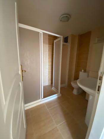 GÜVENAY – ÇORUM FATİH CADDESİ ADLİYE CİVARI – MERKEZİ KONUMDA 3+1 KİRALIK DAİRE