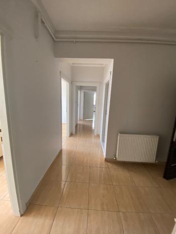 GÜVENAY – ÇORUM FATİH CADDESİ ADLİYE CİVARI – MERKEZİ KONUMDA 3+1 KİRALIK DAİRE