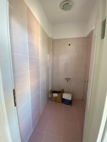 GÜVENAY – ÇORUM FATİH CADDESİ ADLİYE CİVARI – MERKEZİ KONUMDA 3+1 KİRALIK DAİRE