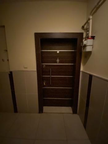 GÜVENAY – ÇORUM FATİH CADDESİ ADLİYE CİVARI – MERKEZİ KONUMDA 3+1 KİRALIK DAİRE