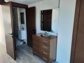 GİRNE KARAOĞLANOĞLU BÖLGESİNDE SATILIK 3 + 1 SIFIR VİLLALAR 