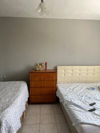 Gönen  Denizken'te Lüks tripleks villa
