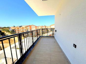 Didim Hisar Mahallesinde Satılık Tam Müstakil Villa