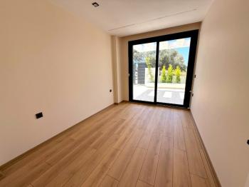Didim Hisar Mahallesinde Satılık Tam Müstakil Villa