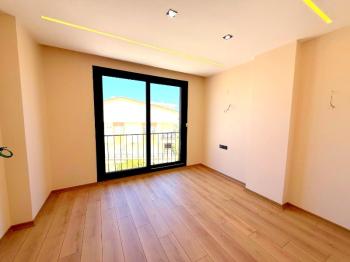 Didim Hisar Mahallesinde Satılık Tam Müstakil Villa