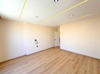 Didim Hisar Mahallesinde Satılık Tam Müstakil Villa