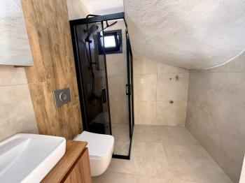 Didim Hisar Mahallesinde Satılık Tam Müstakil Villa