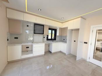 Didim Hisar Mahallesinde Satılık Tam Müstakil Villa
