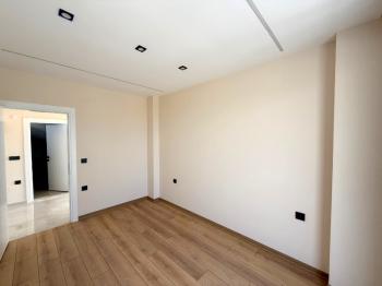 Didim Hisar Mahallesinde Satılık Tam Müstakil Villa