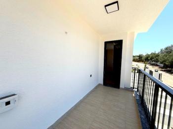 Didim Hisar Mahallesinde Satılık Tam Müstakil Villa