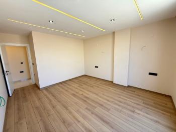 Didim Hisar Mahallesinde Satılık Tam Müstakil Villa