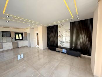 Didim Hisar Mahallesinde Satılık Tam Müstakil Villa