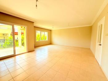 Didim Golden Beach Sitesinde Satılık Villa