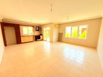 Didim Golden Beach Sitesinde Satılık Villa
