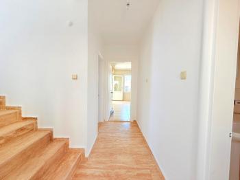 Didim Golden Beach Sitesinde Satılık Villa