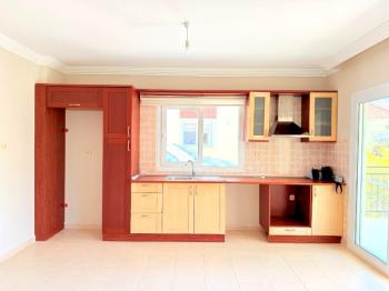 Didim Golden Beach Sitesinde Satılık Villa