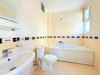 Didim Golden Beach Sitesinde Satılık Villa