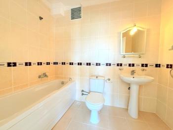 Didim Golden Beach Sitesinde Satılık Villa