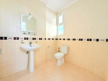 Didim Golden Beach Sitesinde Satılık Villa