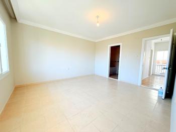 Didim Golden Beach Sitesinde Satılık Villa