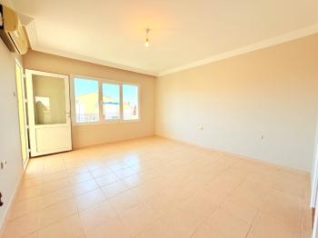 Didim Golden Beach Sitesinde Satılık Villa