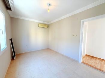 Didim Golden Beach Sitesinde Satılık Villa