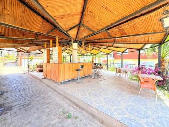 Didim Golden Beach Sitesinde Satılık Villa