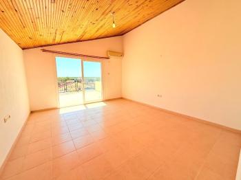 Didim Golden Beach Sitesinde Satılık Villa