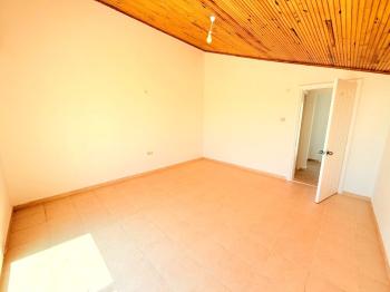 Didim Golden Beach Sitesinde Satılık Villa