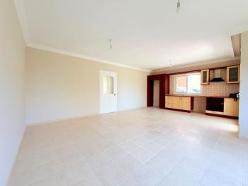 Didim Golden Beach Sitesinde Satılık Villa