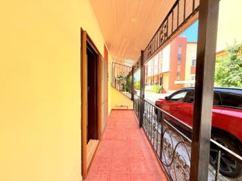 Didim Golden Beach Sitesinde Satılık Villa