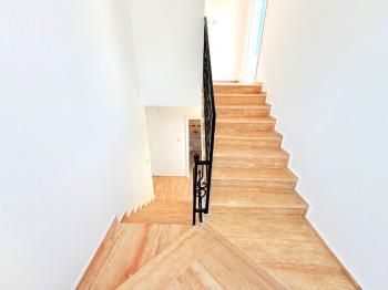 Didim Golden Beach Sitesinde Satılık Villa