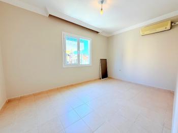 Didim Golden Beach Sitesinde Satılık Villa