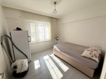Didim'de Denize Yakın Yazlık Daire
