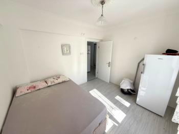 Didim'de Denize Yakın Yazlık Daire
