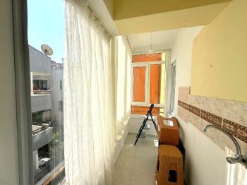 Didim'de Denize Yakın Yazlık Daire