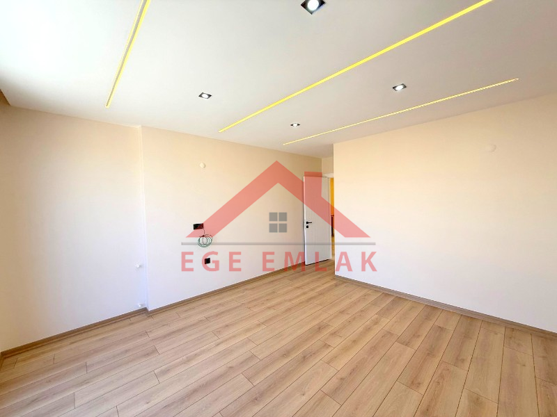 Didim Hisar Mahallesinde Satılık Tam Müstakil Villa