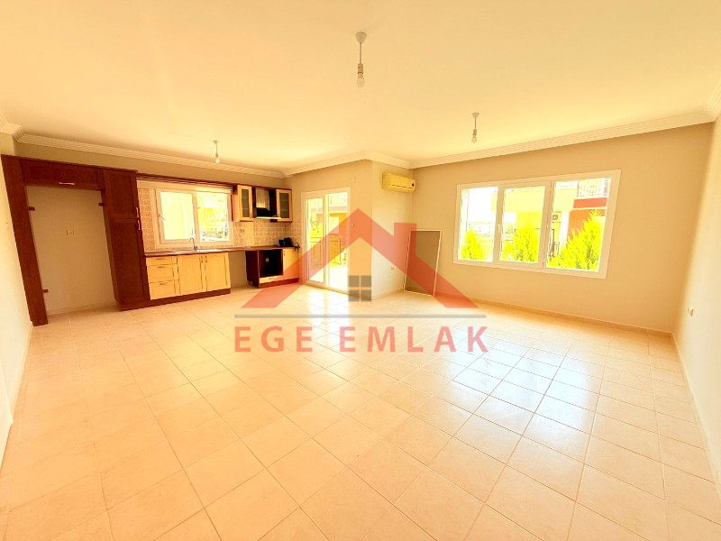 Didim Golden Beach Sitesinde Satılık Villa