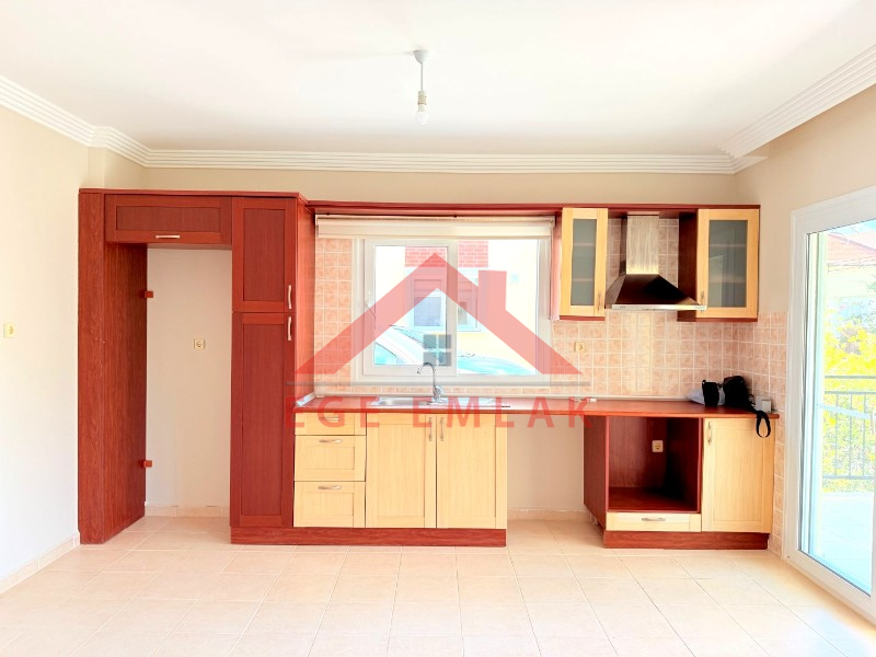 Didim Golden Beach Sitesinde Satılık Villa