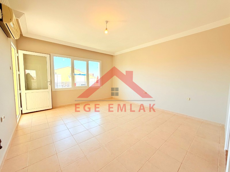 Didim Golden Beach Sitesinde Satılık Villa