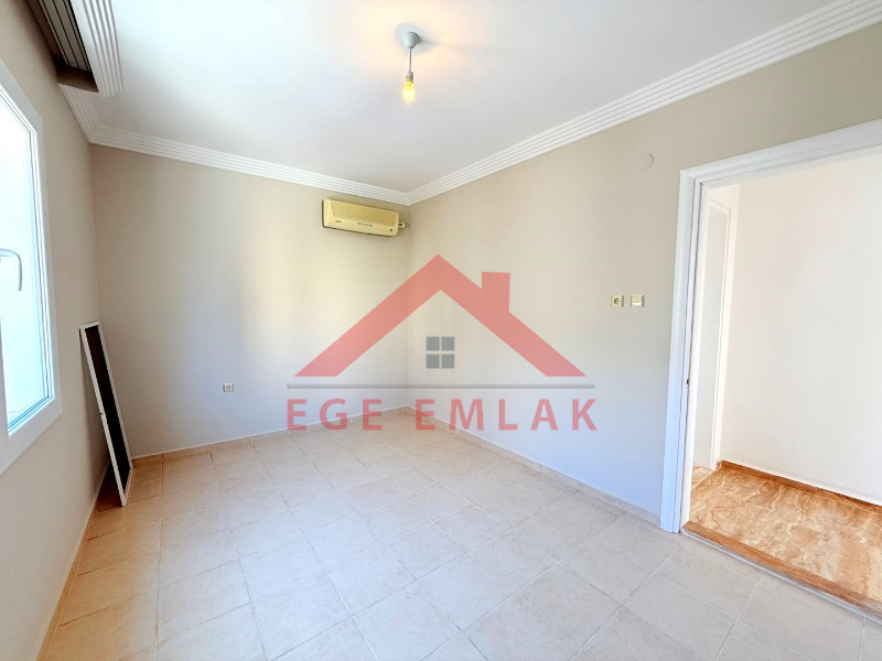 Didim Golden Beach Sitesinde Satılık Villa