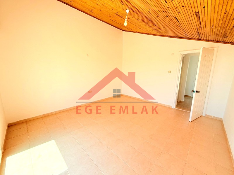 Didim Golden Beach Sitesinde Satılık Villa