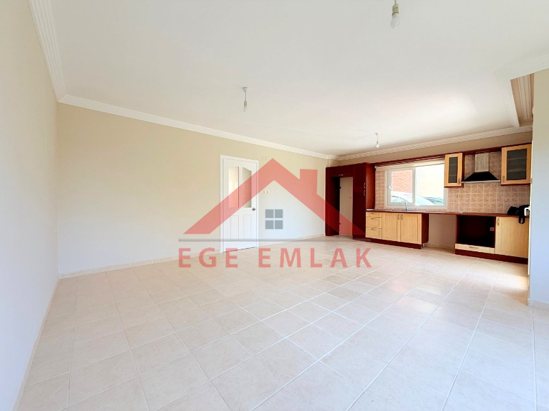 Didim Golden Beach Sitesinde Satılık Villa