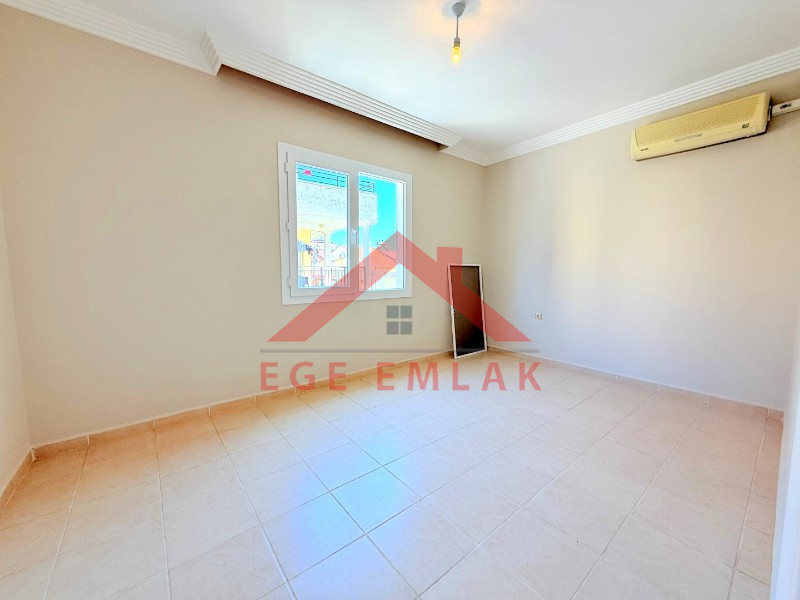 Didim Golden Beach Sitesinde Satılık Villa