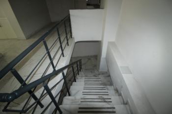 Elmas'tan Burhan Felek Cad. Üzeri 270 M2 Alana Sahip Dükkan