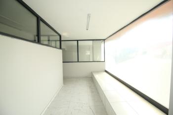 Elmas'tan Burhan Felek Cad. Üzeri 270 M2 Alana Sahip Dükkan